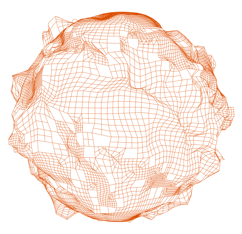shape-61 orange