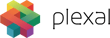 shift-london-partner-plexal