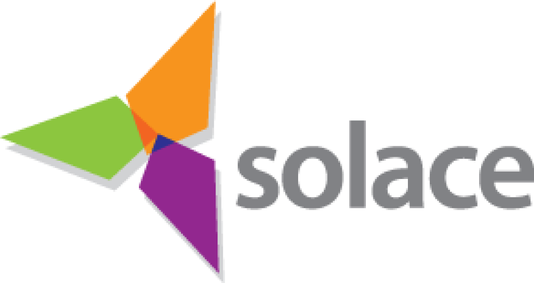 solace logo 1