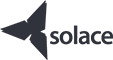 solace logo