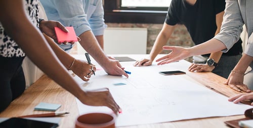 how-to-build-a product-led-go-to-market-tech-stack-with-hubspot