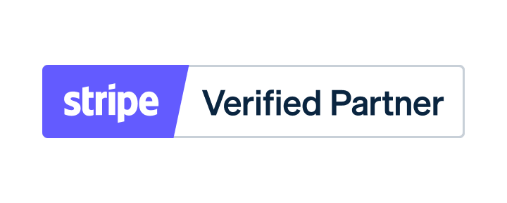 stripe-partner-logo