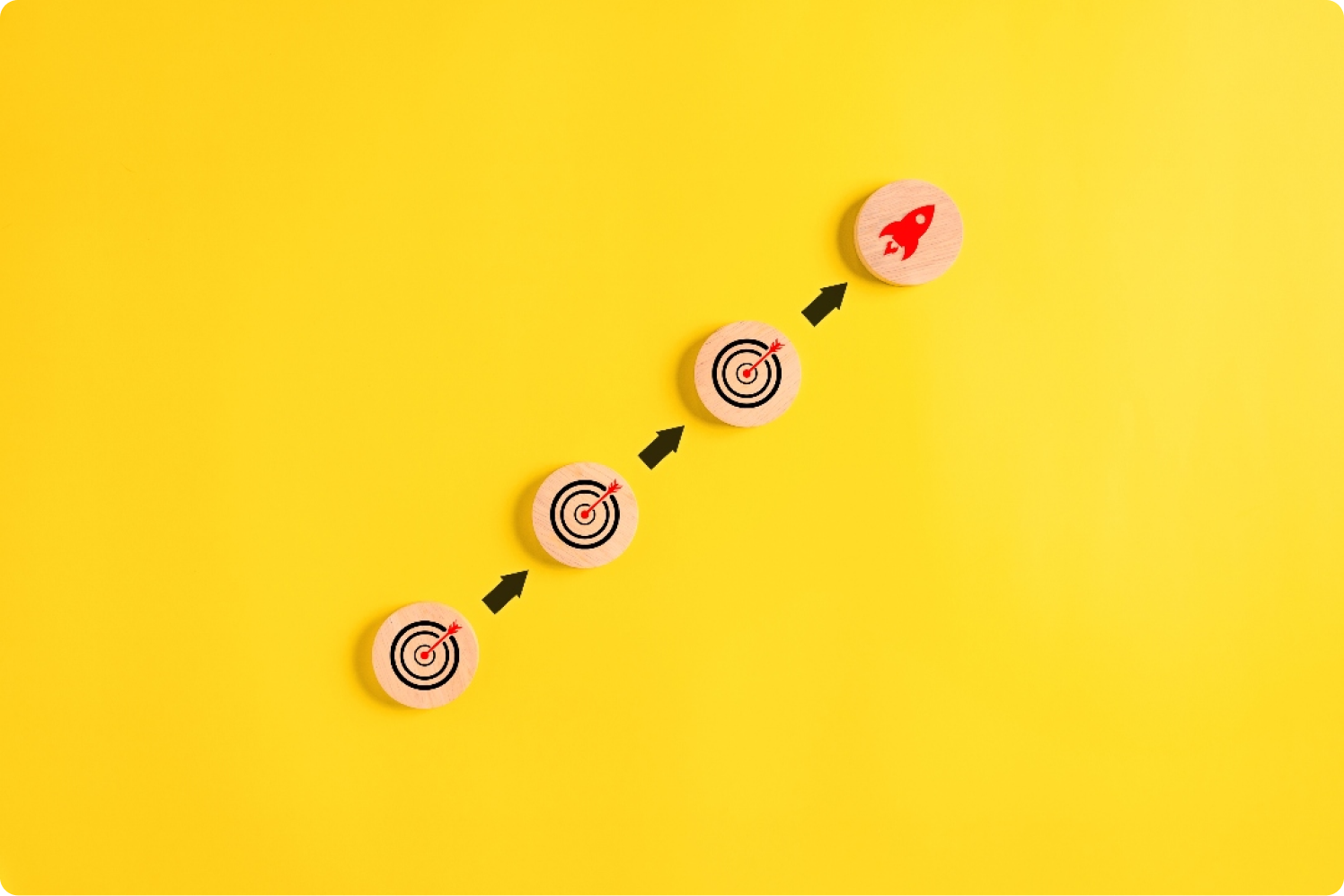 target-goal-and-rocket-icons-for-new-business-star-2023-11-27-05-36-48-utc 1