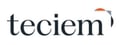 teciem