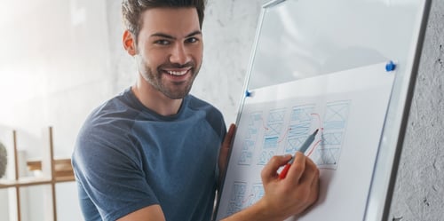 time to value ttv metrics