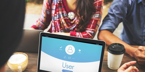 Personalised Customer Experience