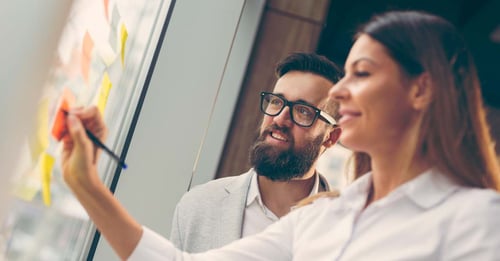 value proposition design