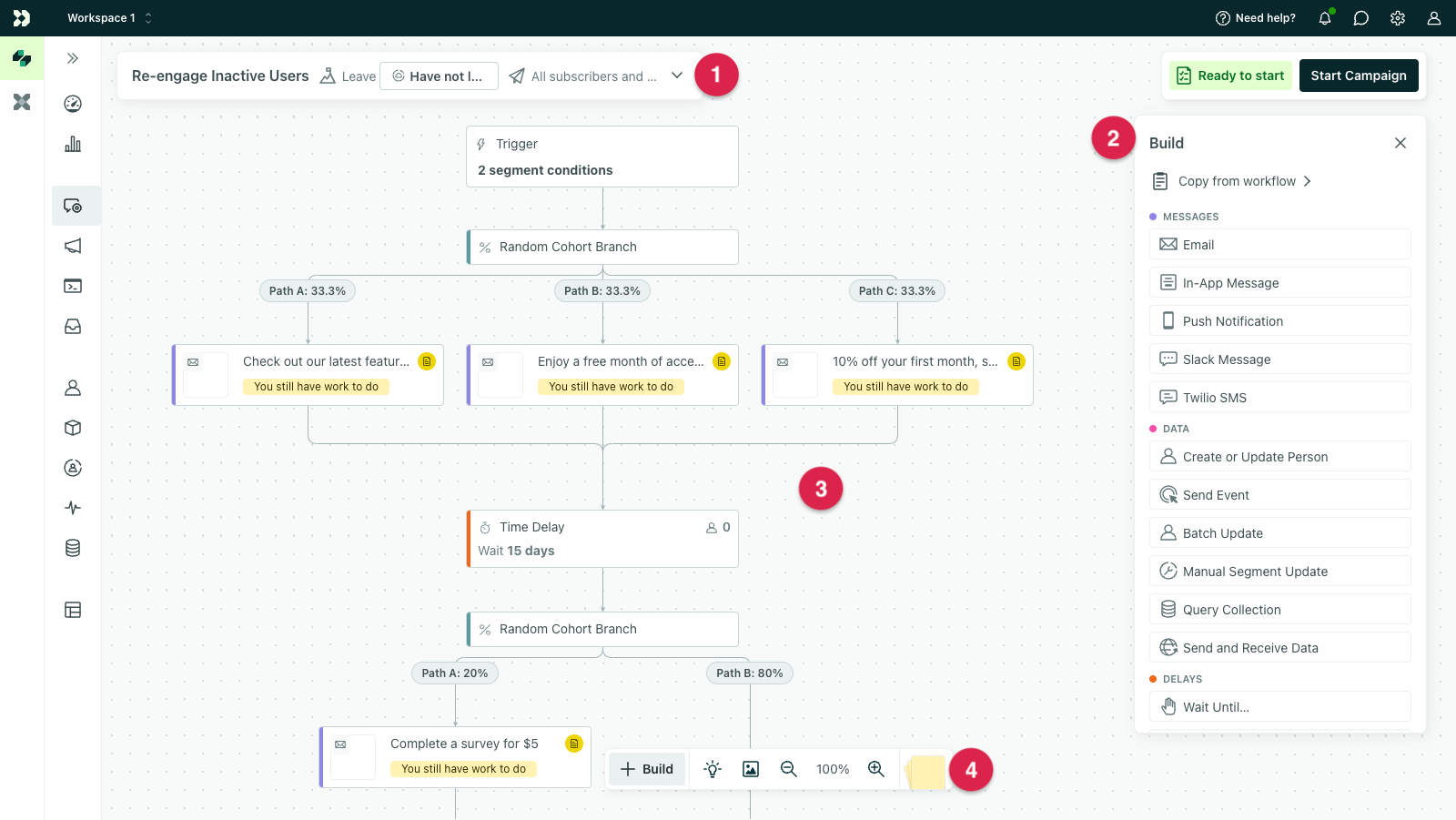 workflow-builder (1)