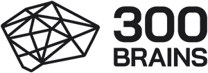 300_logo-3