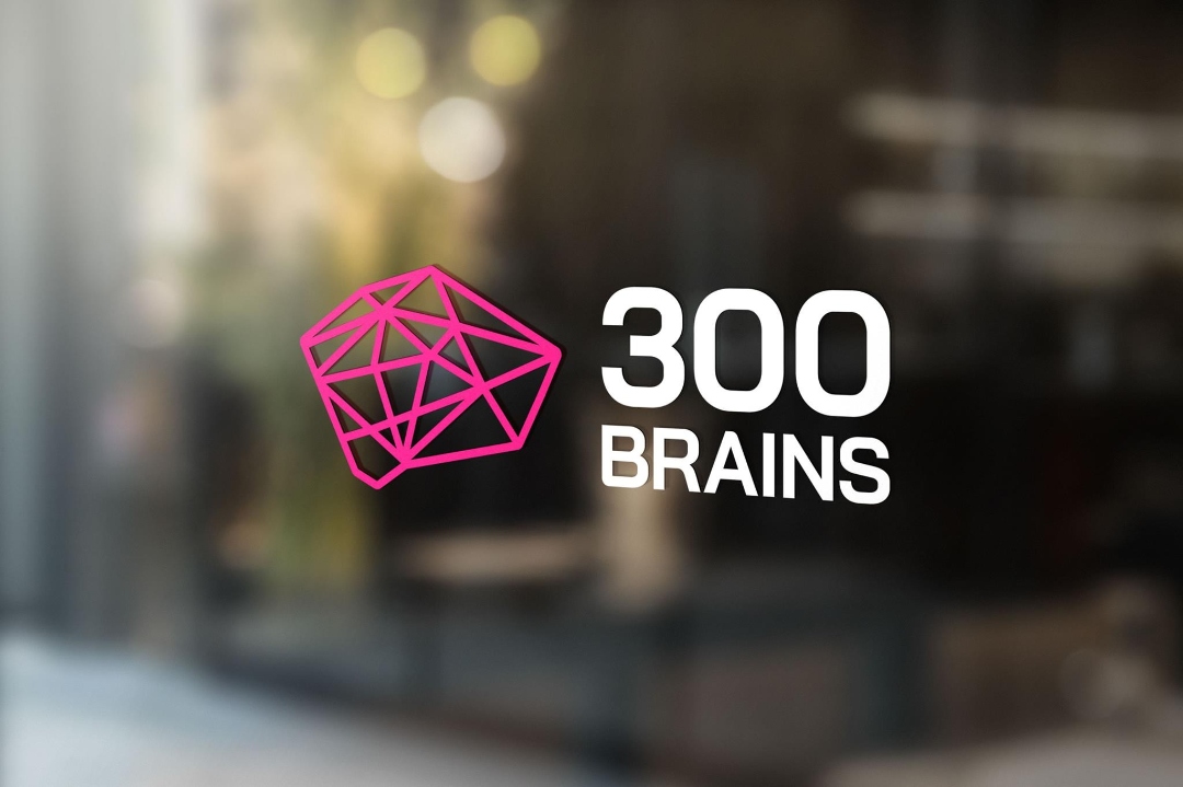 300brains_cover