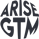 ARISE GTM logo grey-1