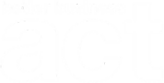 better-business-act