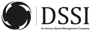 DSSI_AmicusLogo (1)