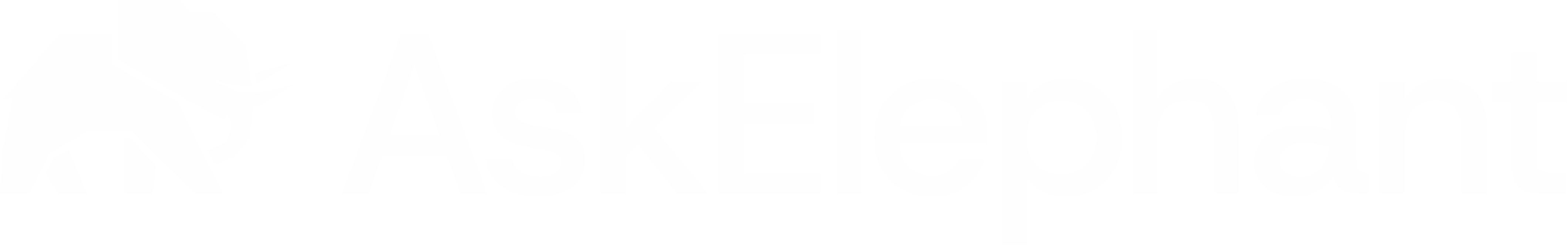ask elephant