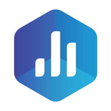 databox-inc-databox